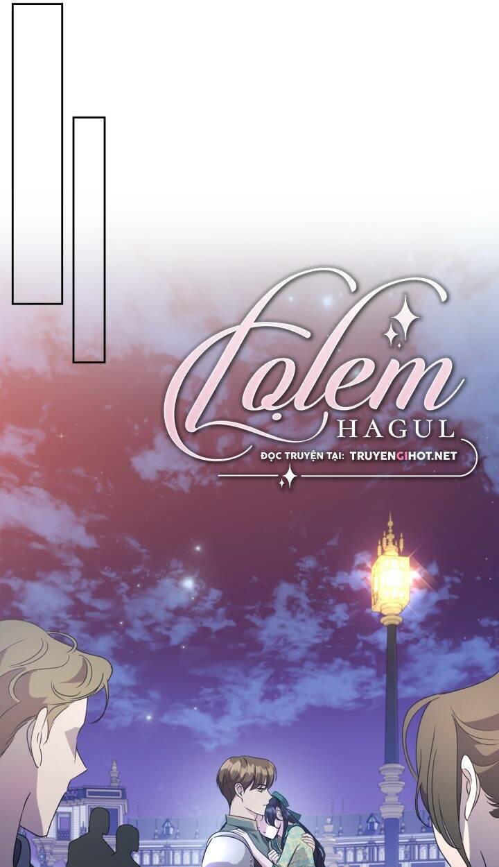 Giết Chết Ác Nữ Phản Diện Chapter 48.1 - Trang 2