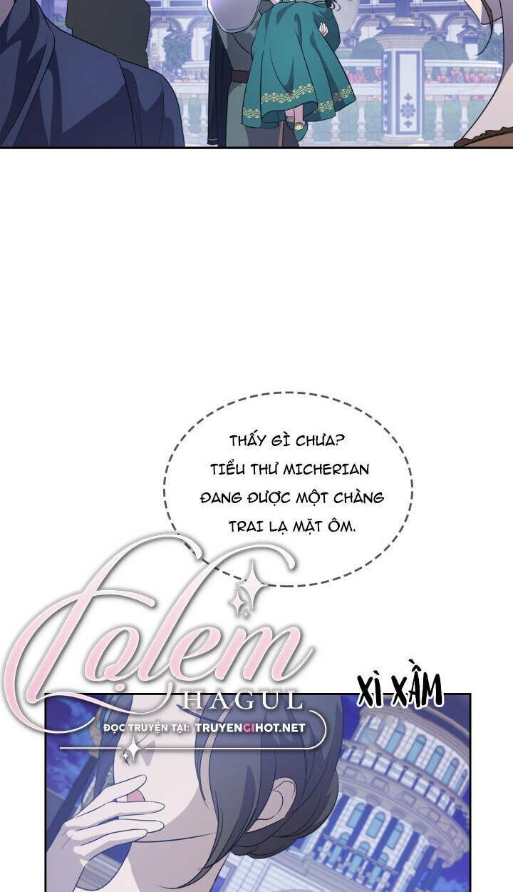 Giết Chết Ác Nữ Phản Diện Chapter 48.1 - Trang 2