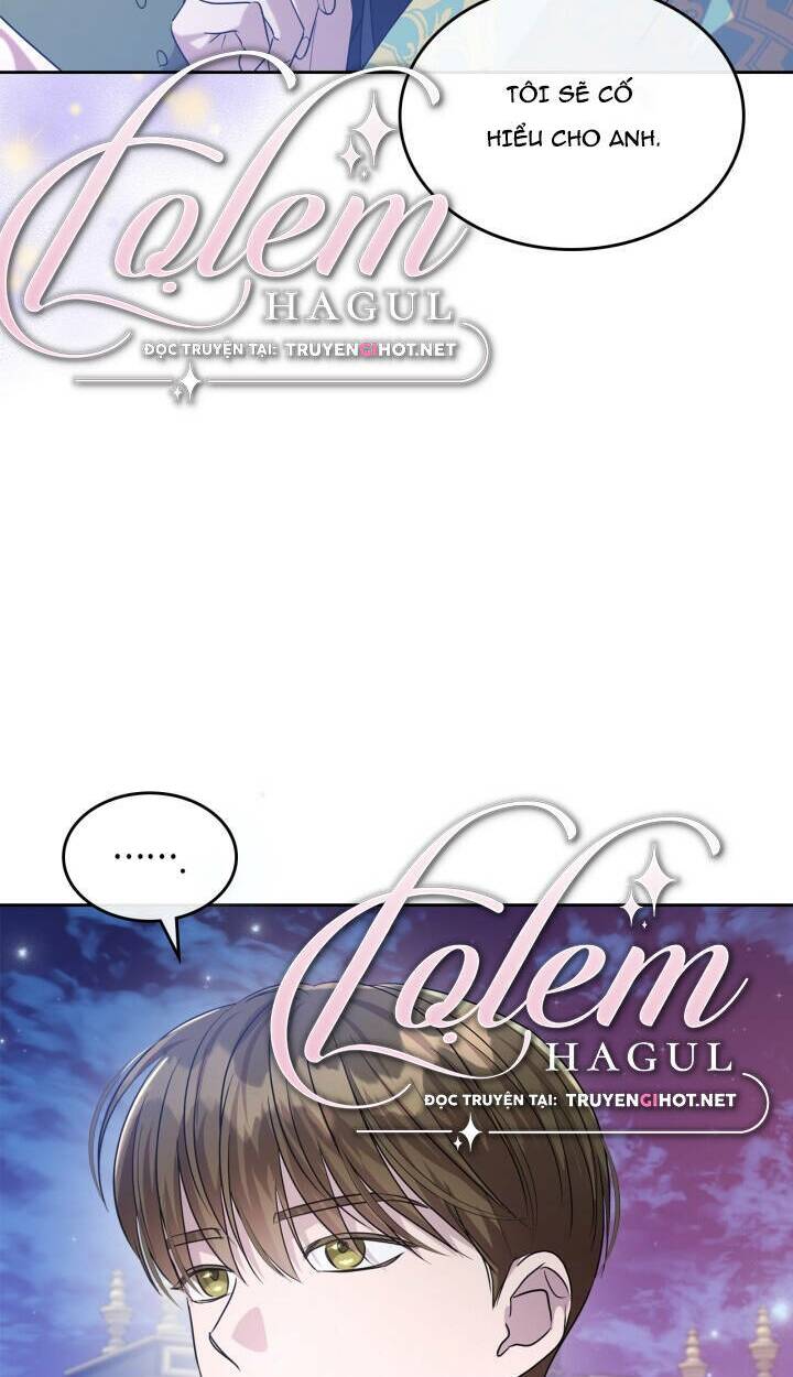 Giết Chết Ác Nữ Phản Diện Chapter 48.1 - Trang 2