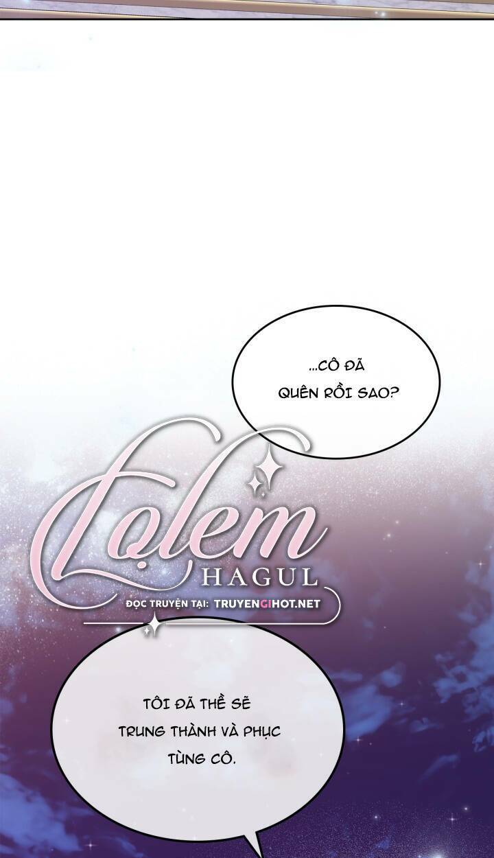 Giết Chết Ác Nữ Phản Diện Chapter 48.1 - Trang 2