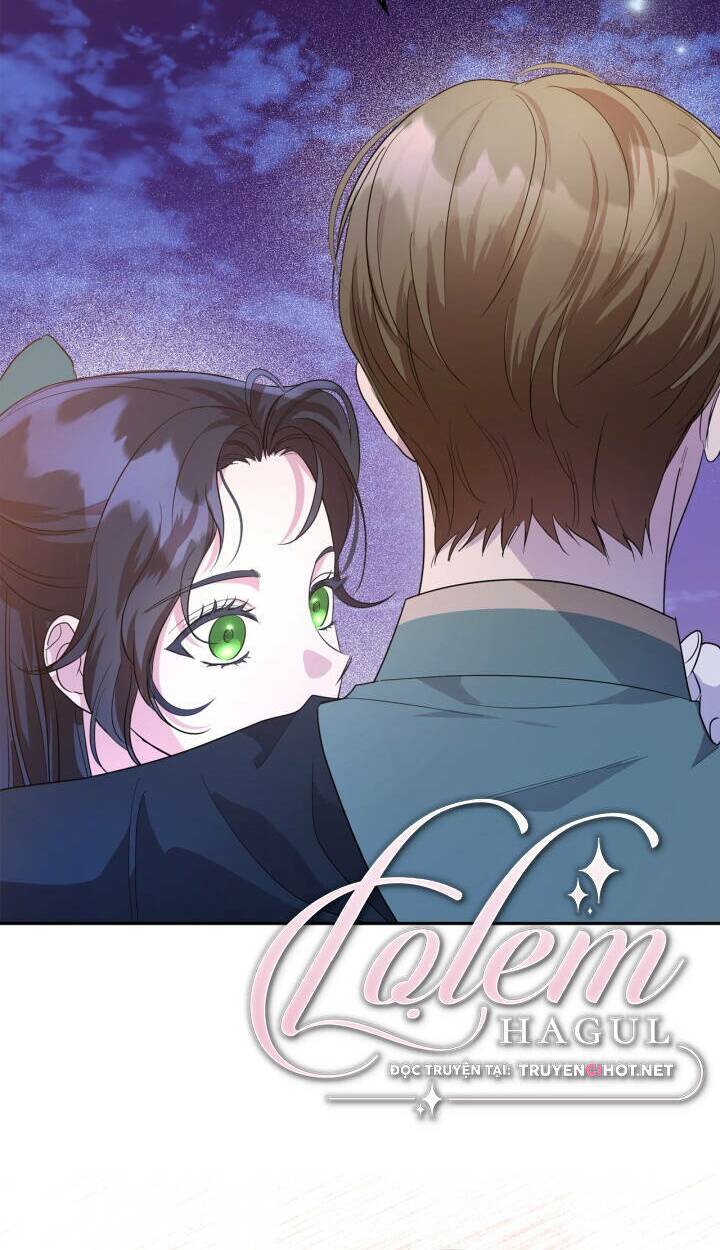 Giết Chết Ác Nữ Phản Diện Chapter 48.1 - Trang 2