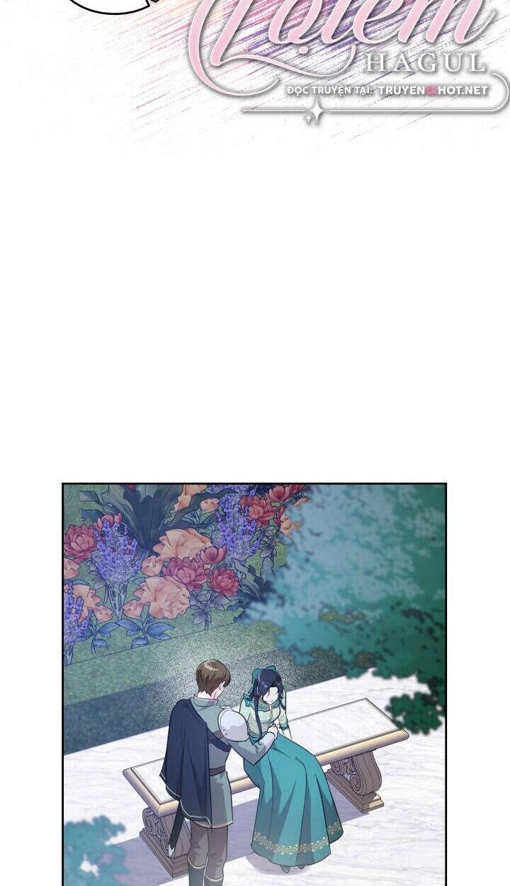 Giết Chết Ác Nữ Phản Diện Chapter 48.1 - Trang 2