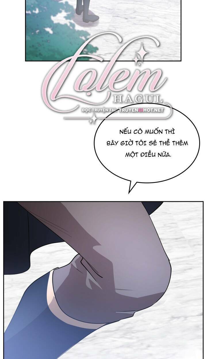 Giết Chết Ác Nữ Phản Diện Chapter 48.1 - Trang 2