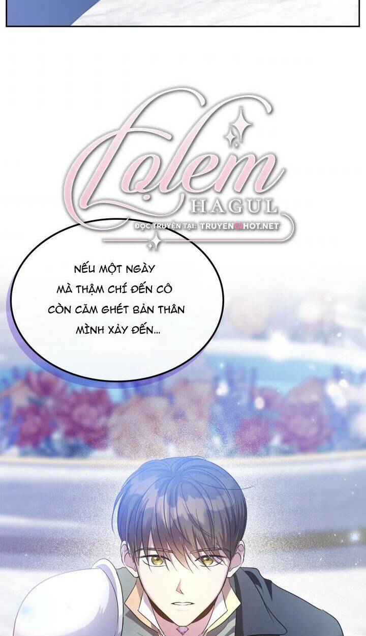 Giết Chết Ác Nữ Phản Diện Chapter 48.1 - Trang 2