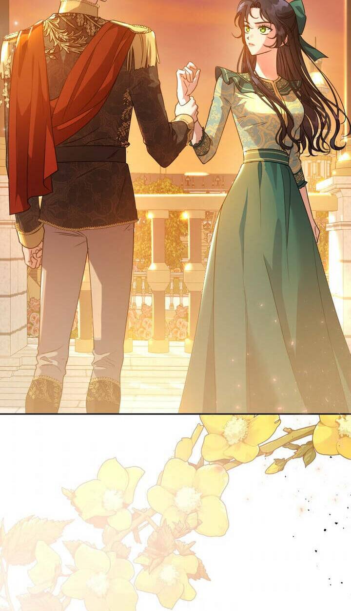 Giết Chết Ác Nữ Phản Diện Chapter 48.1 - Trang 2