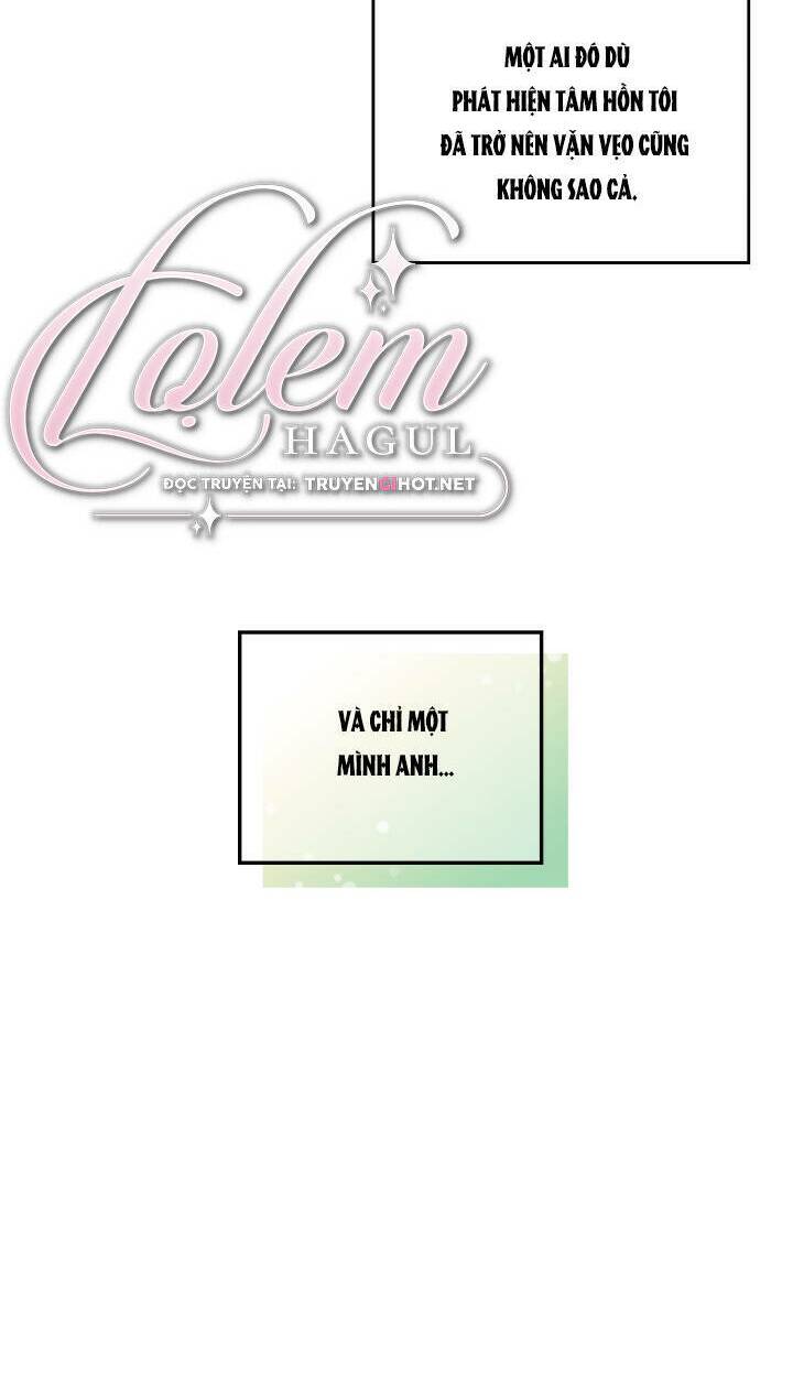 Giết Chết Ác Nữ Phản Diện Chapter 48.1 - Trang 2