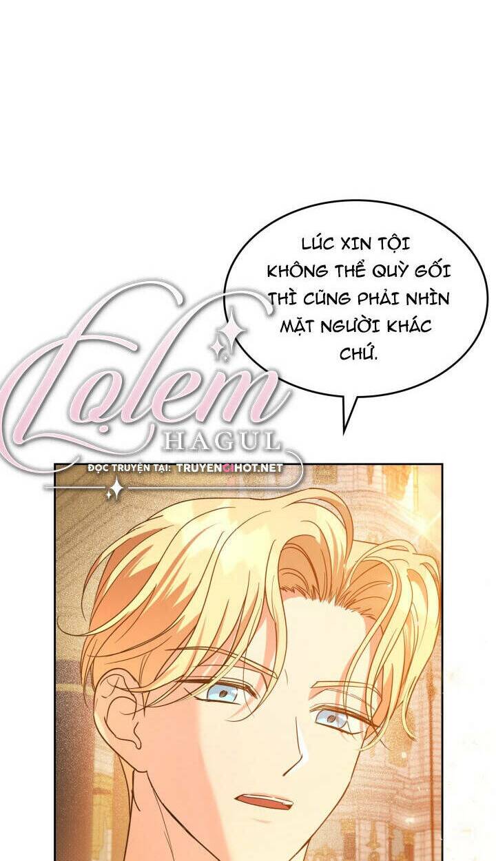 Giết Chết Ác Nữ Phản Diện Chapter 48.1 - Trang 2