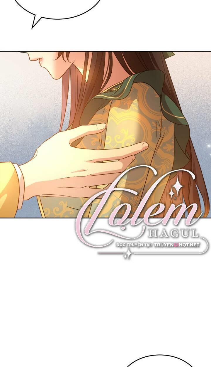 Giết Chết Ác Nữ Phản Diện Chapter 49.1 - Trang 2