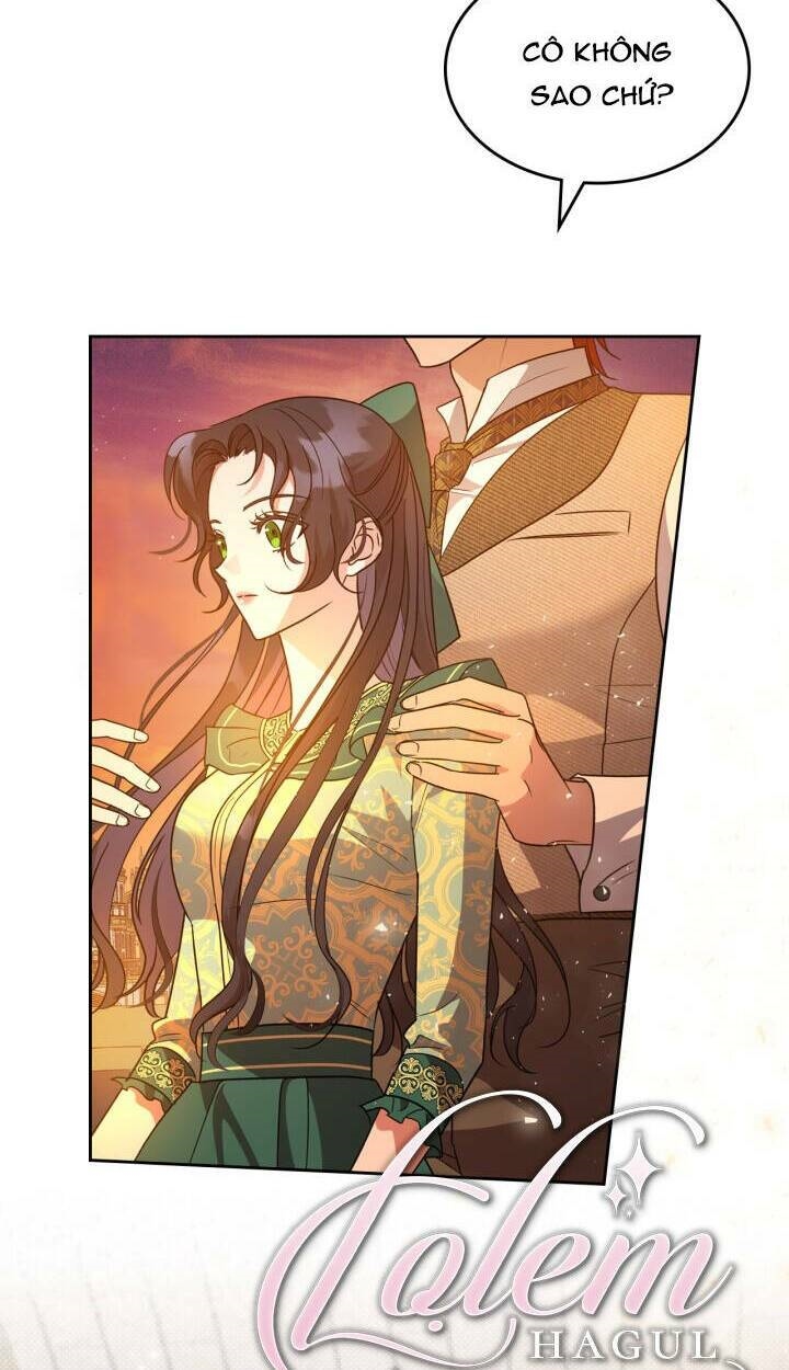 Giết Chết Ác Nữ Phản Diện Chapter 49.1 - Trang 2