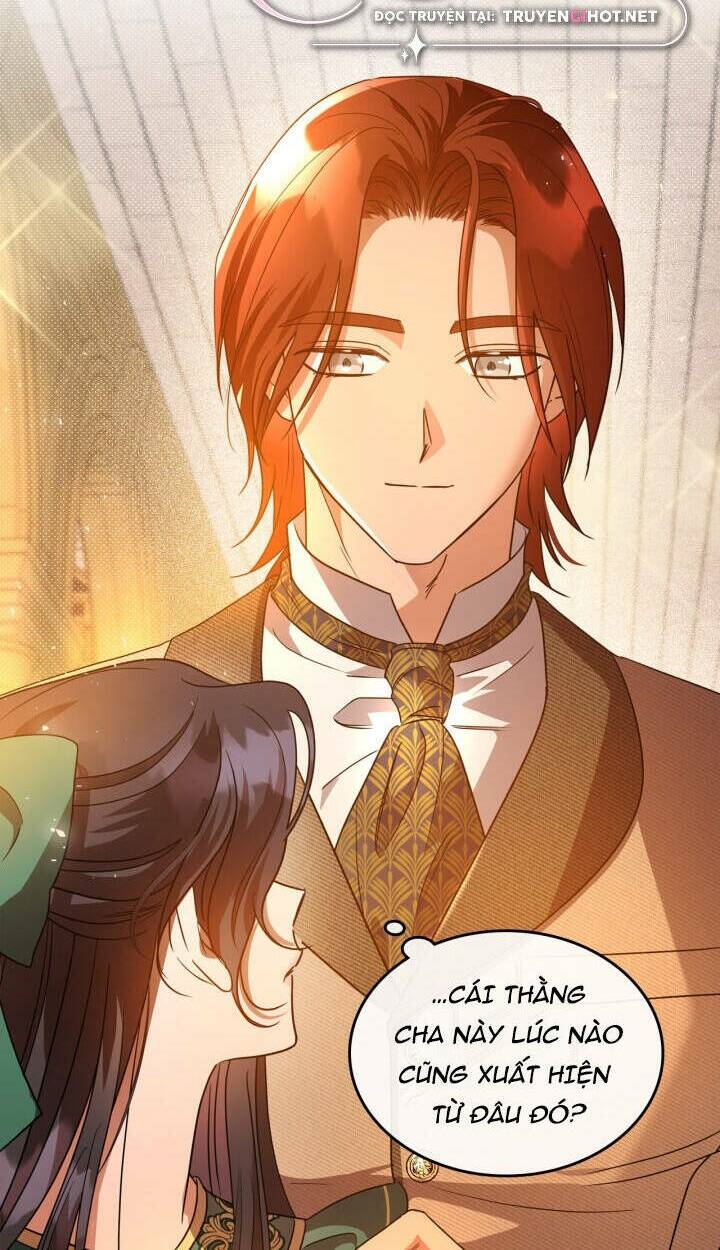 Giết Chết Ác Nữ Phản Diện Chapter 49.1 - Trang 2