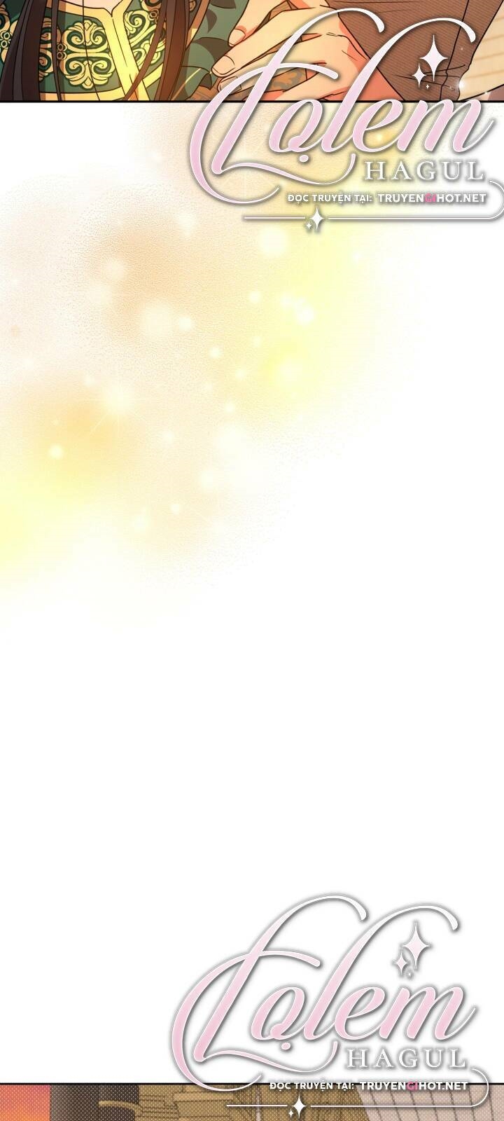 Giết Chết Ác Nữ Phản Diện Chapter 49.1 - Trang 2