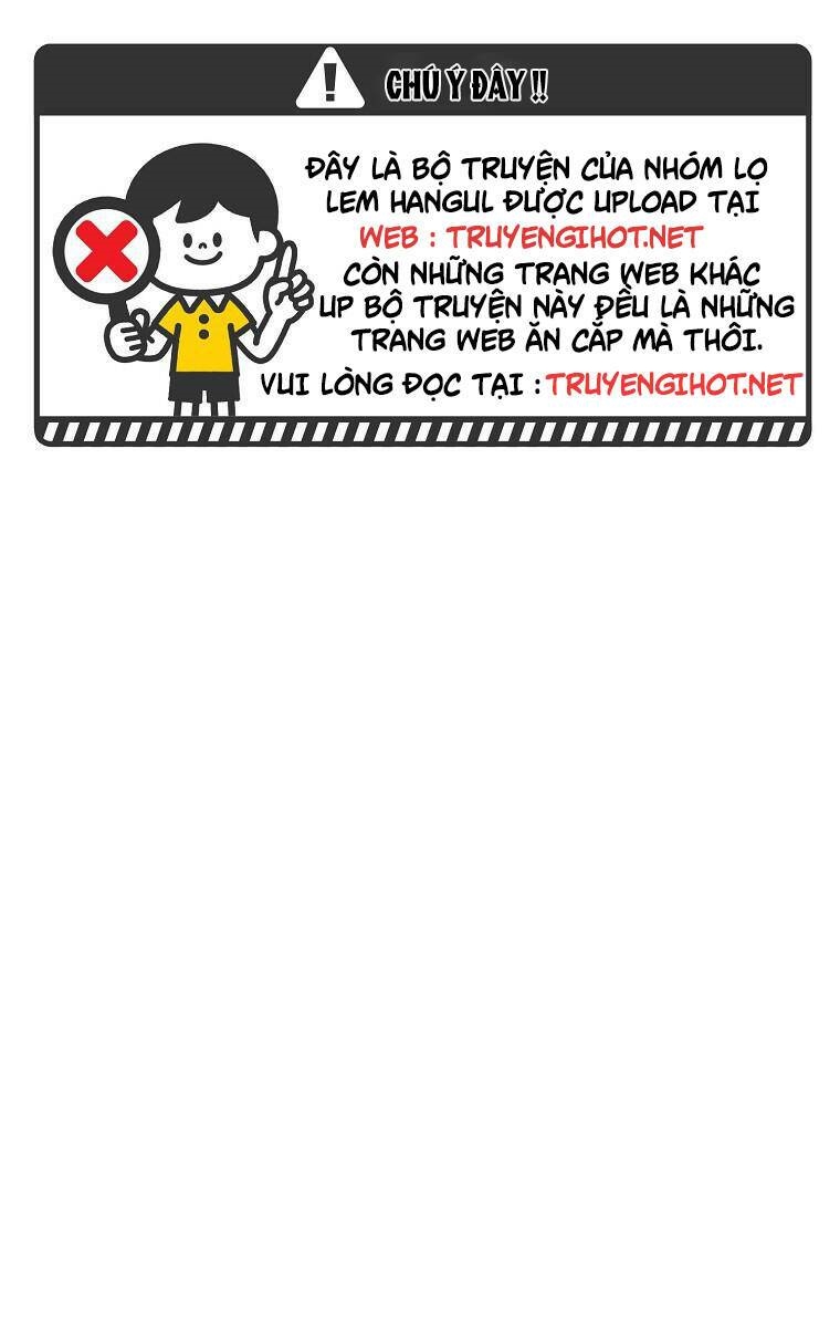 Giết Chết Ác Nữ Phản Diện Chapter 49.1 - Trang 2