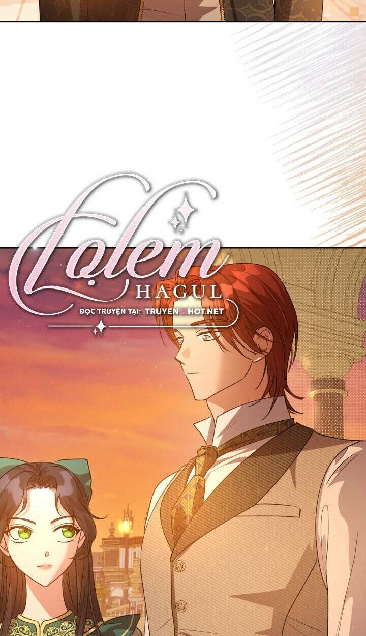 Giết Chết Ác Nữ Phản Diện Chapter 49.1 - Trang 2