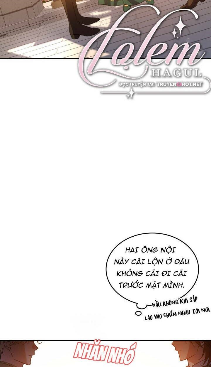 Giết Chết Ác Nữ Phản Diện Chapter 49.1 - Trang 2