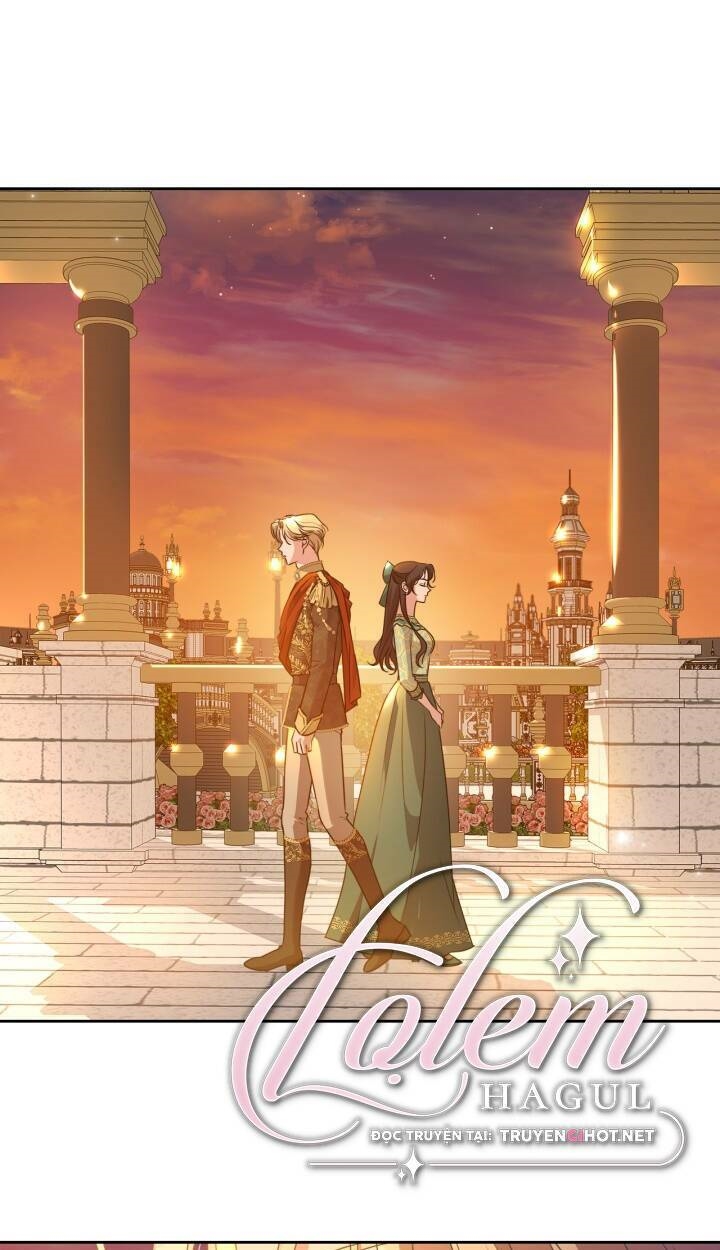 Giết Chết Ác Nữ Phản Diện Chapter 49.1 - Trang 2