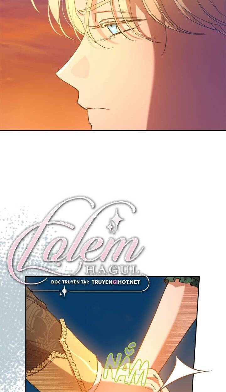 Giết Chết Ác Nữ Phản Diện Chapter 49.1 - Trang 2