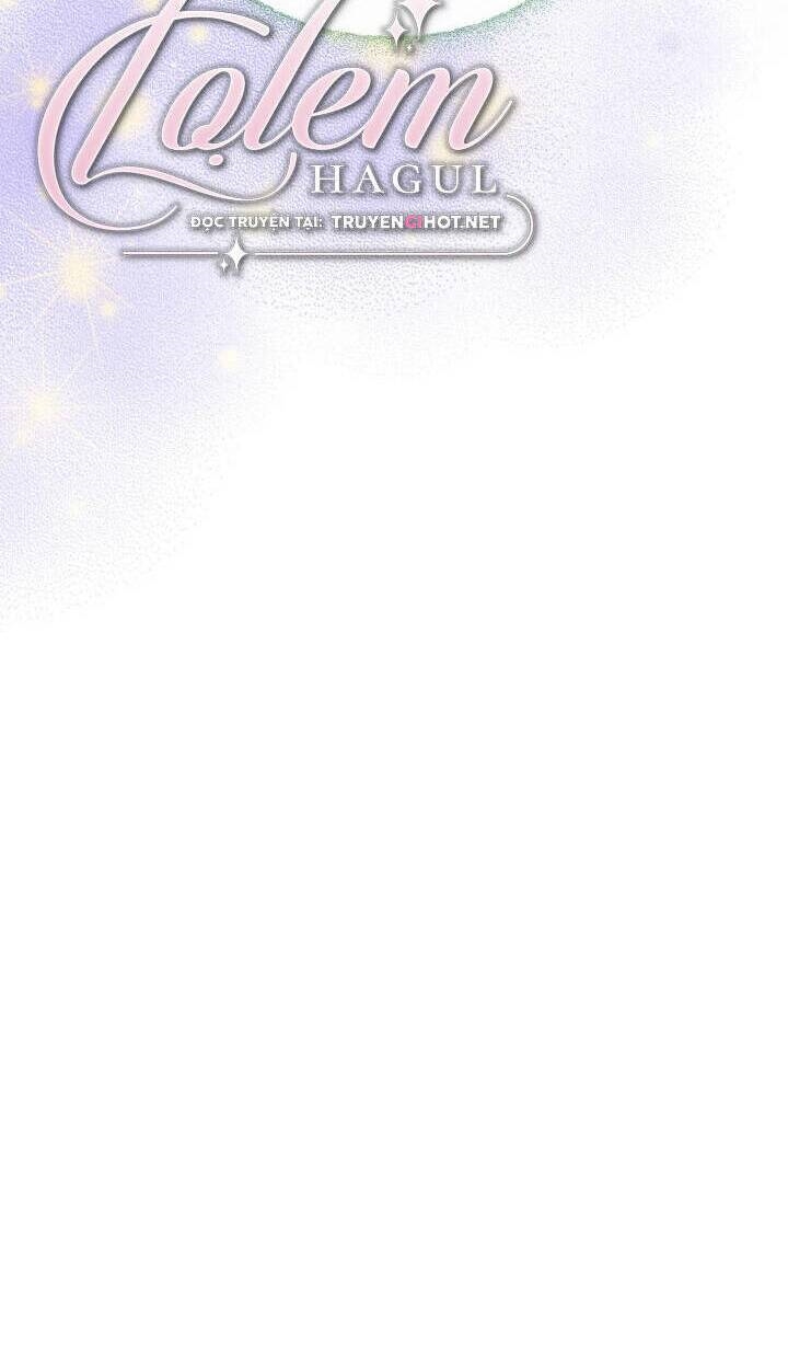 Giết Chết Ác Nữ Phản Diện Chapter 49.2 - Trang 2