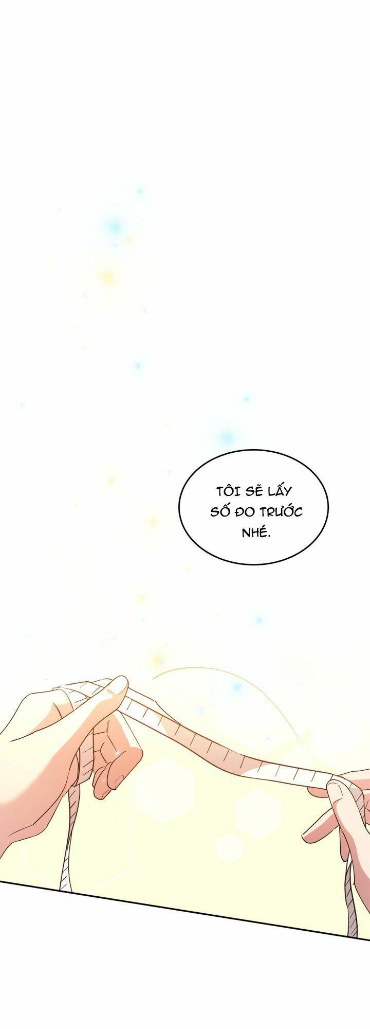 Giết Chết Ác Nữ Phản Diện Chapter 49 - Trang 2