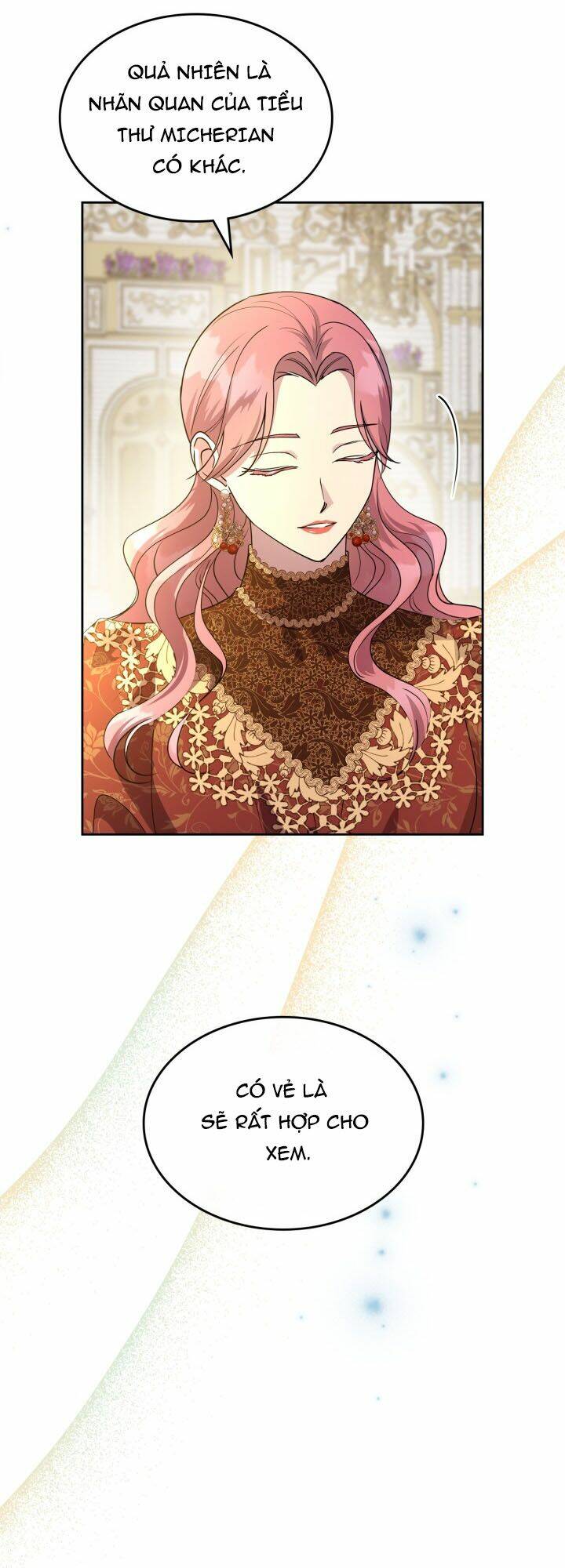 Giết Chết Ác Nữ Phản Diện Chapter 49 - Trang 2