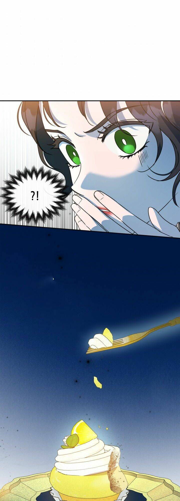 Giết Chết Ác Nữ Phản Diện Chapter 49 - Trang 2