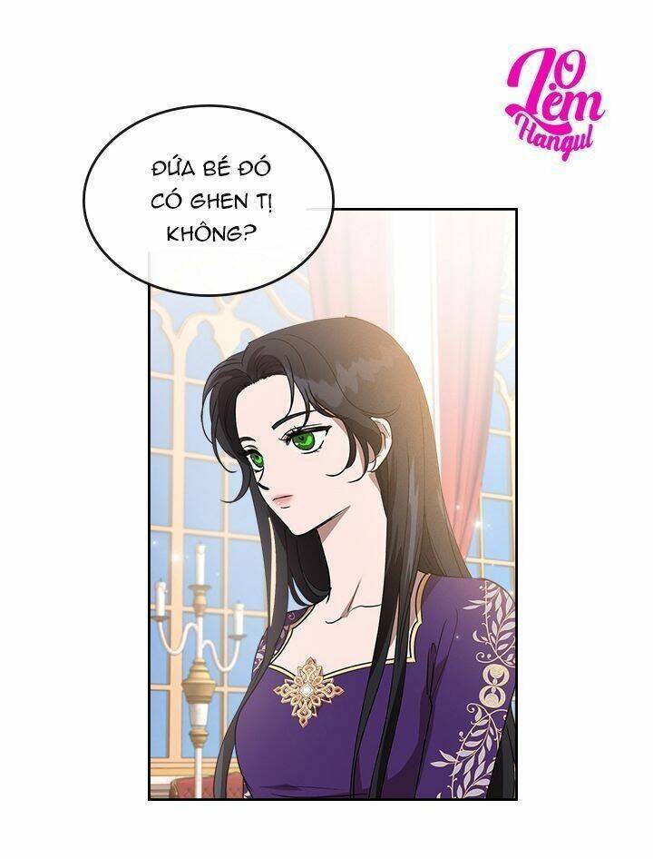Giết Chết Ác Nữ Phản Diện Chapter 5 - Trang 2