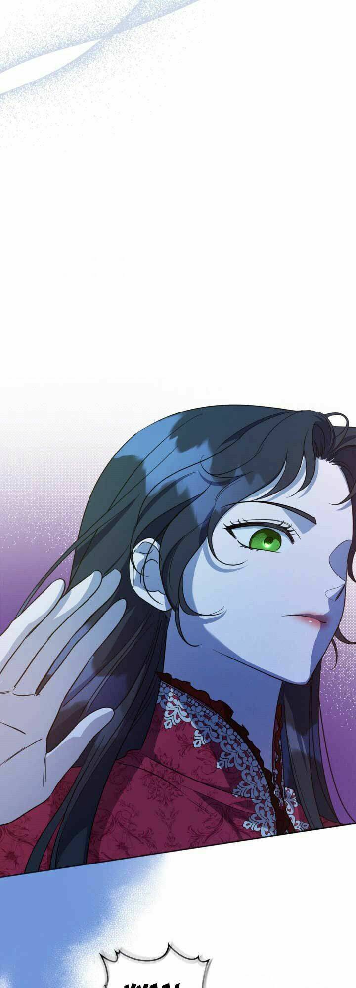 Giết Chết Ác Nữ Phản Diện Chapter 50 - Trang 2