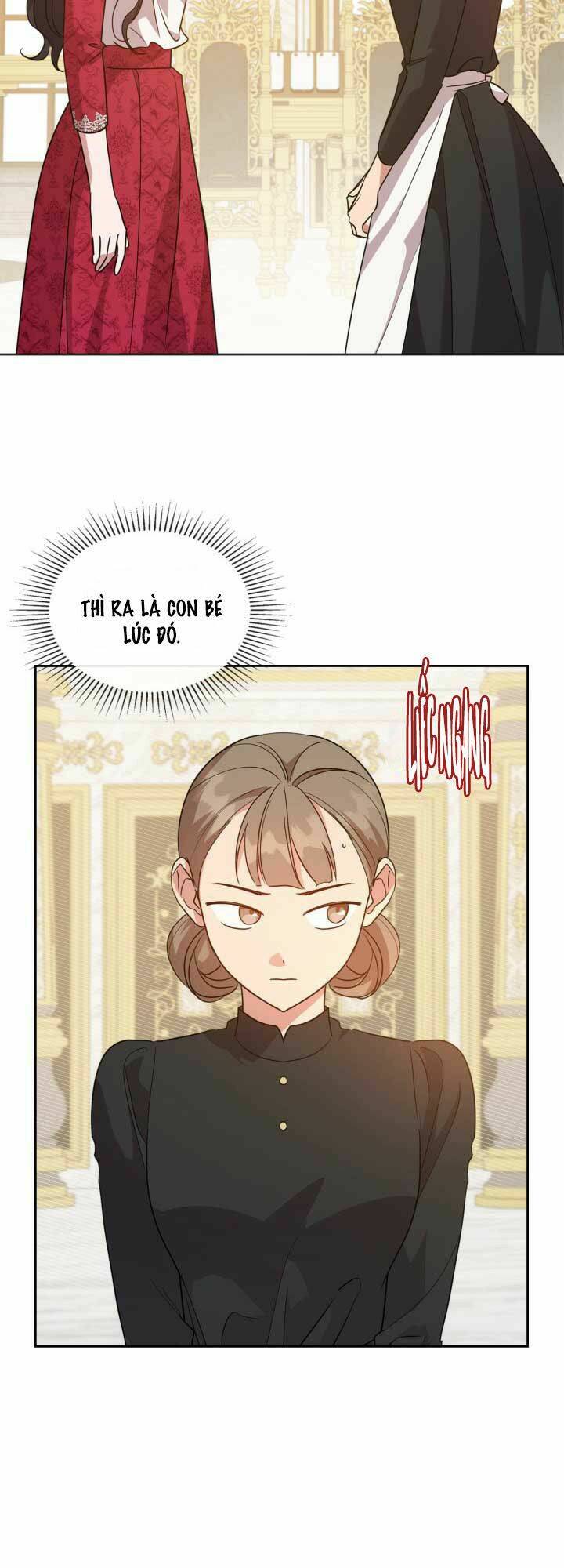 Giết Chết Ác Nữ Phản Diện Chapter 50 - Trang 2