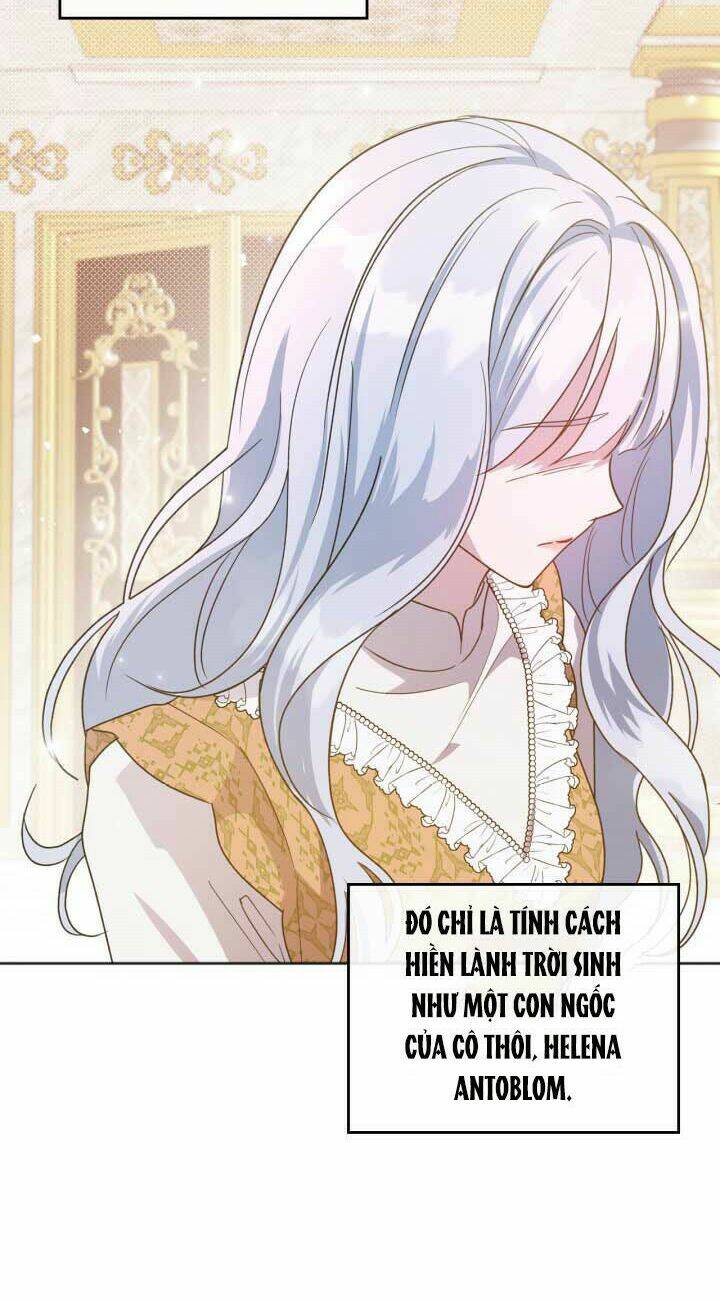 Giết Chết Ác Nữ Phản Diện Chapter 50 - Trang 2