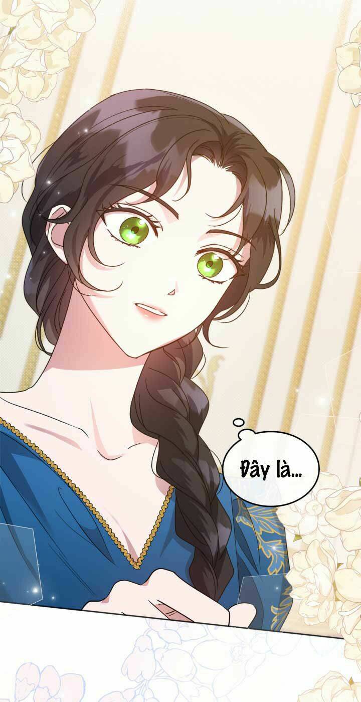 Giết Chết Ác Nữ Phản Diện Chapter 50 - Trang 2