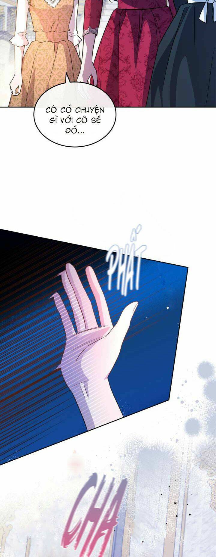 Giết Chết Ác Nữ Phản Diện Chapter 50 - Trang 2