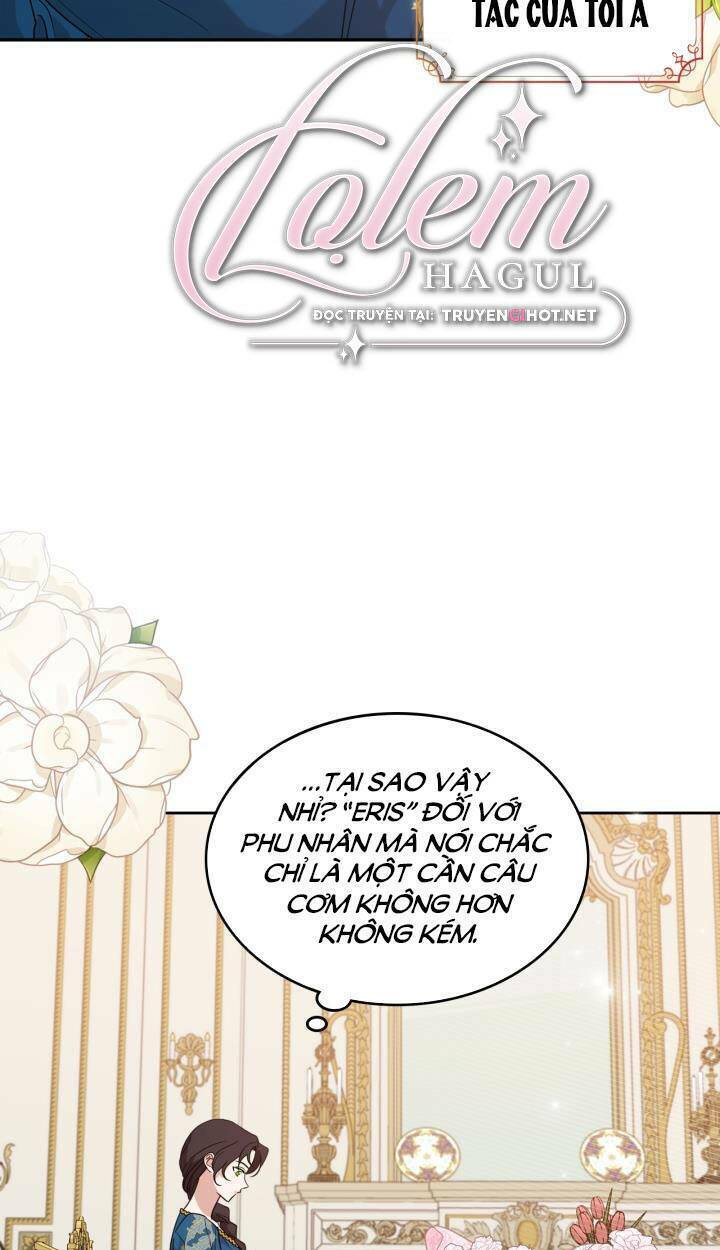 Giết Chết Ác Nữ Phản Diện Chapter 51 - Trang 2