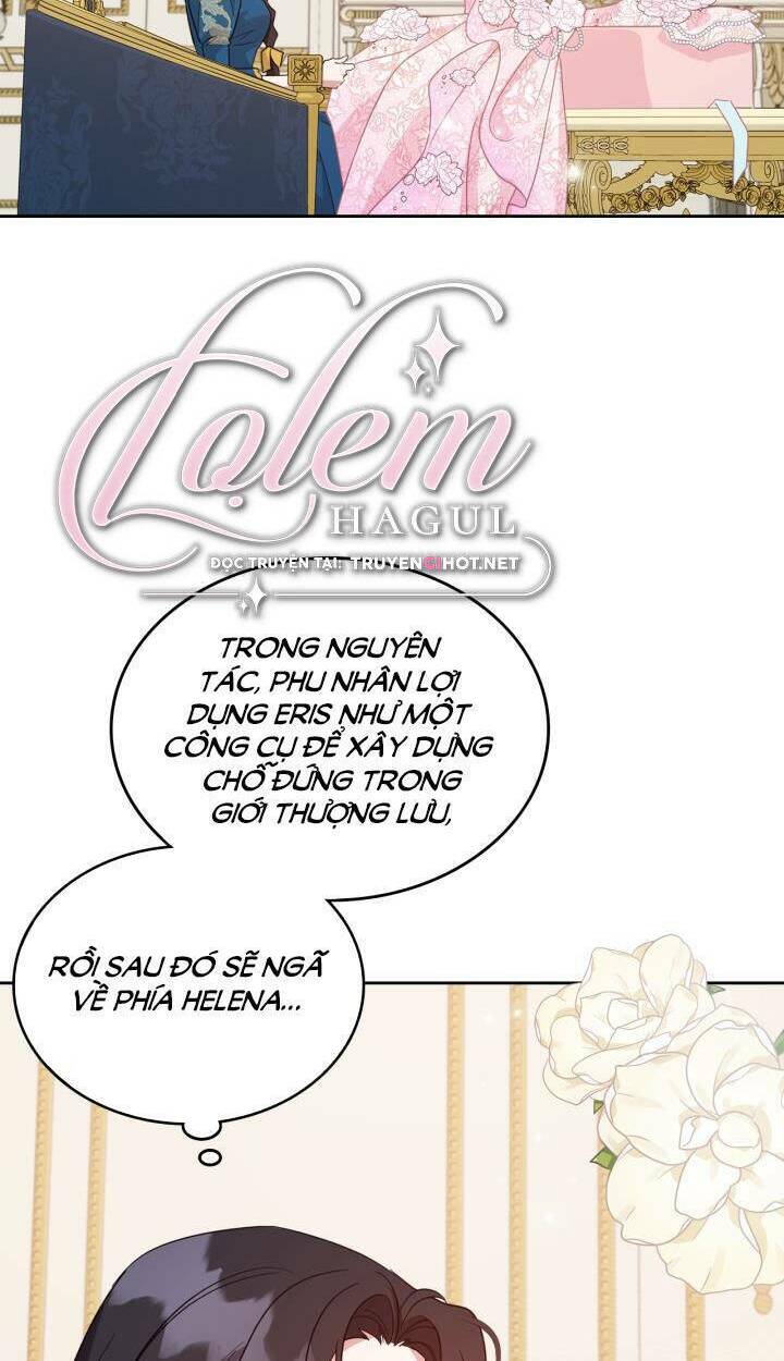 Giết Chết Ác Nữ Phản Diện Chapter 51 - Trang 2