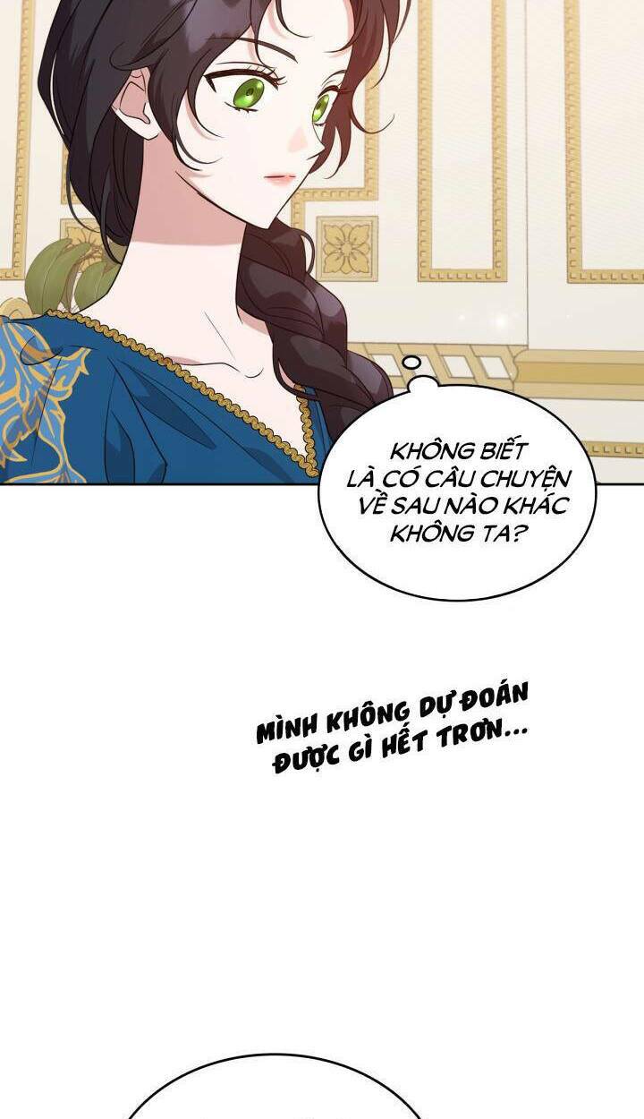 Giết Chết Ác Nữ Phản Diện Chapter 51 - Trang 2