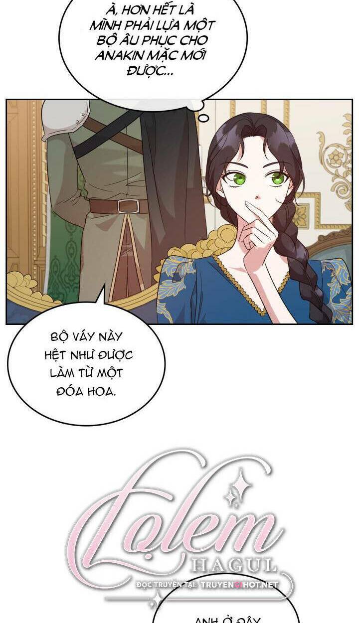 Giết Chết Ác Nữ Phản Diện Chapter 51 - Trang 2