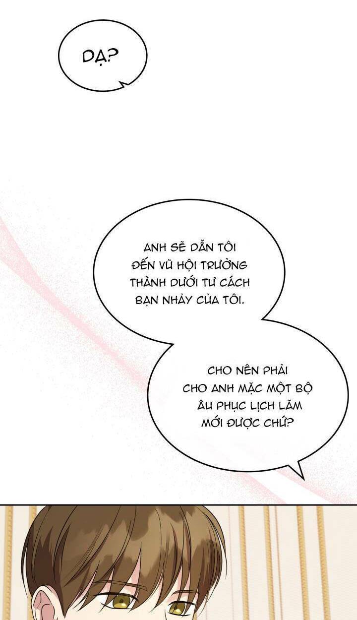 Giết Chết Ác Nữ Phản Diện Chapter 51 - Trang 2