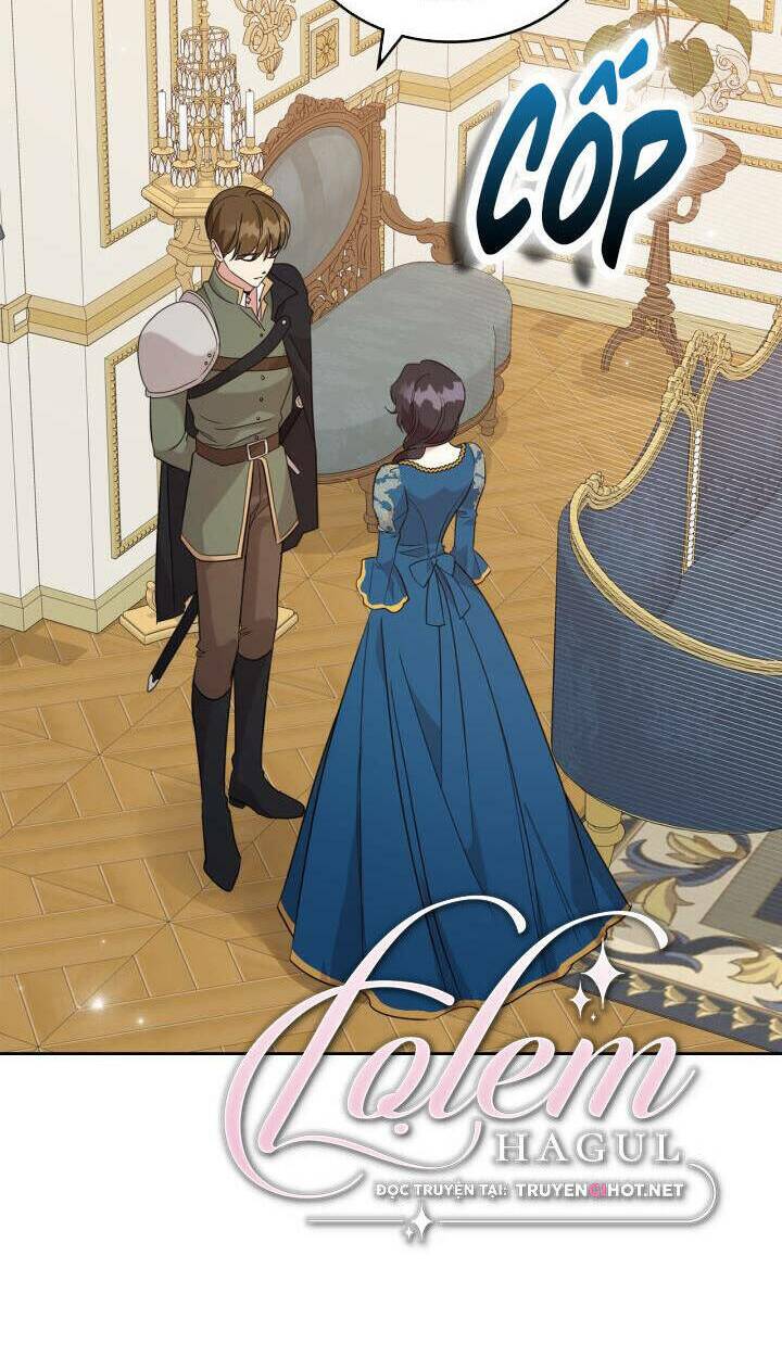 Giết Chết Ác Nữ Phản Diện Chapter 51 - Trang 2