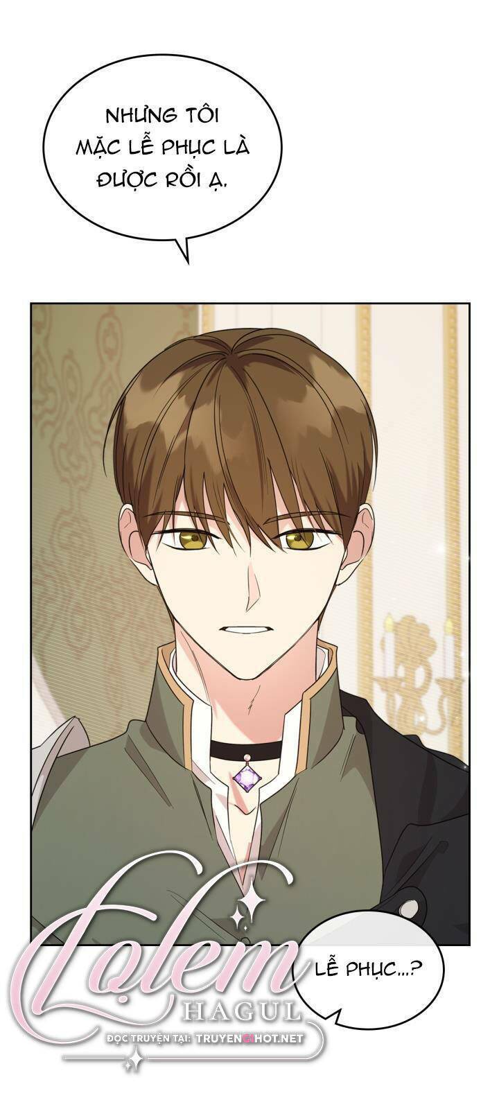 Giết Chết Ác Nữ Phản Diện Chapter 51 - Trang 2