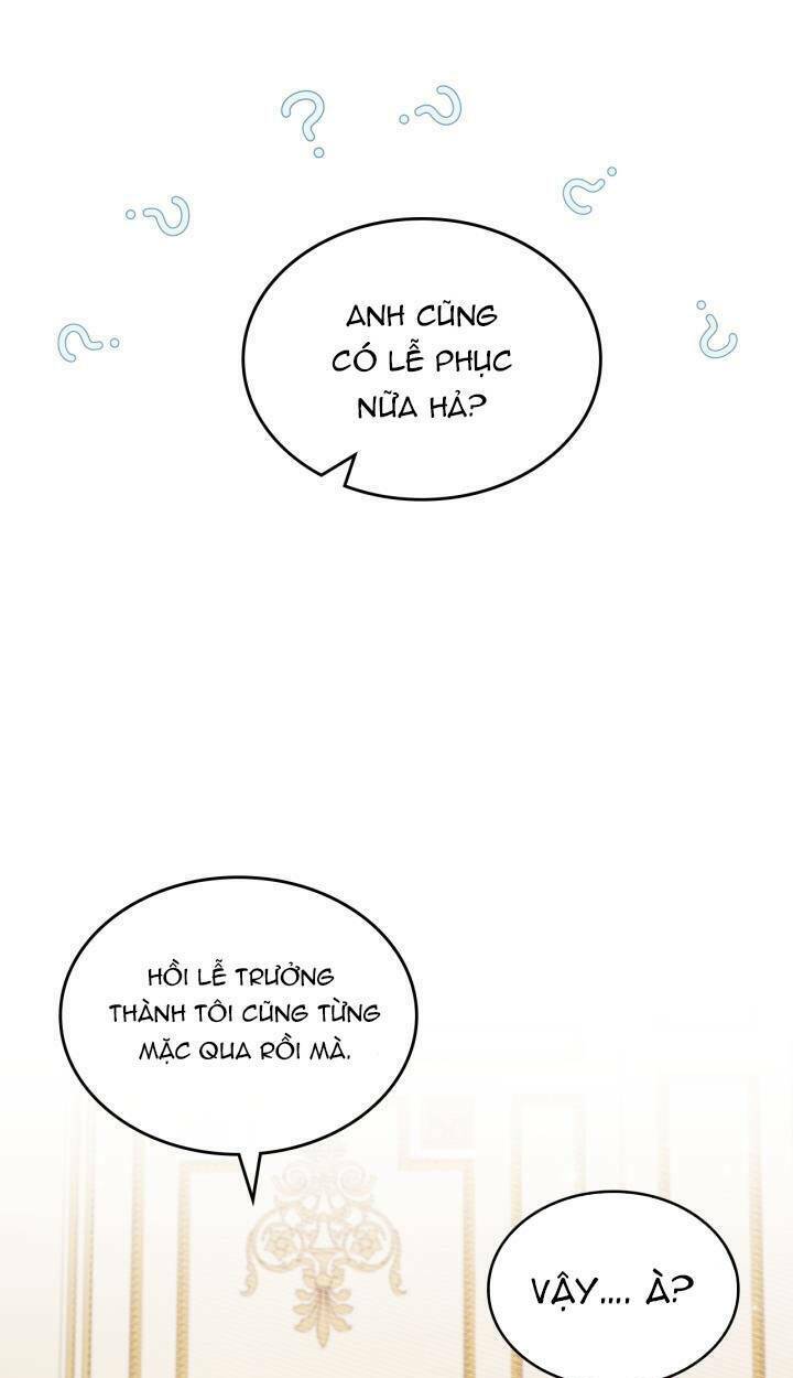 Giết Chết Ác Nữ Phản Diện Chapter 51 - Trang 2