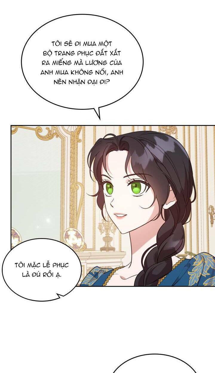 Giết Chết Ác Nữ Phản Diện Chapter 51 - Trang 2