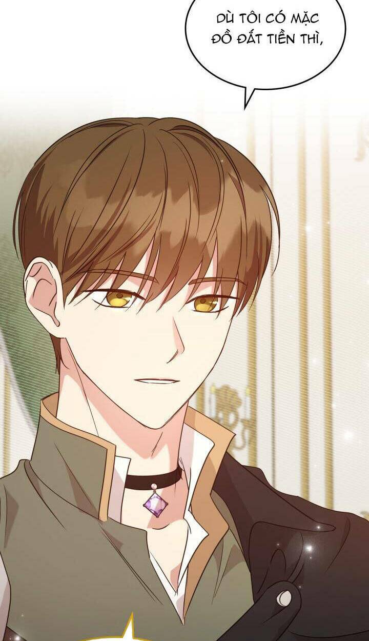 Giết Chết Ác Nữ Phản Diện Chapter 51 - Trang 2