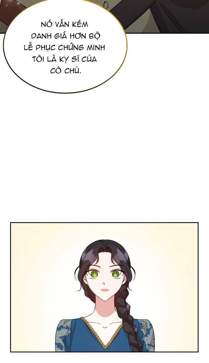 Giết Chết Ác Nữ Phản Diện Chapter 51 - Trang 2