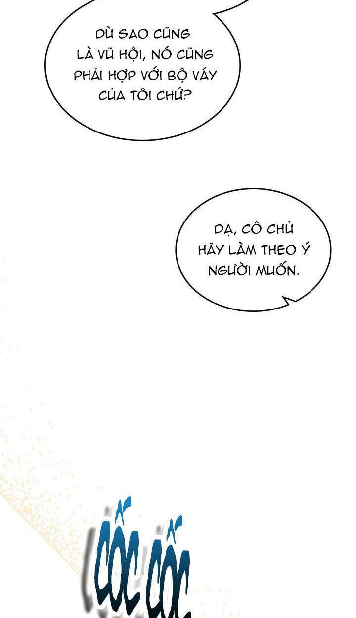 Giết Chết Ác Nữ Phản Diện Chapter 51 - Trang 2