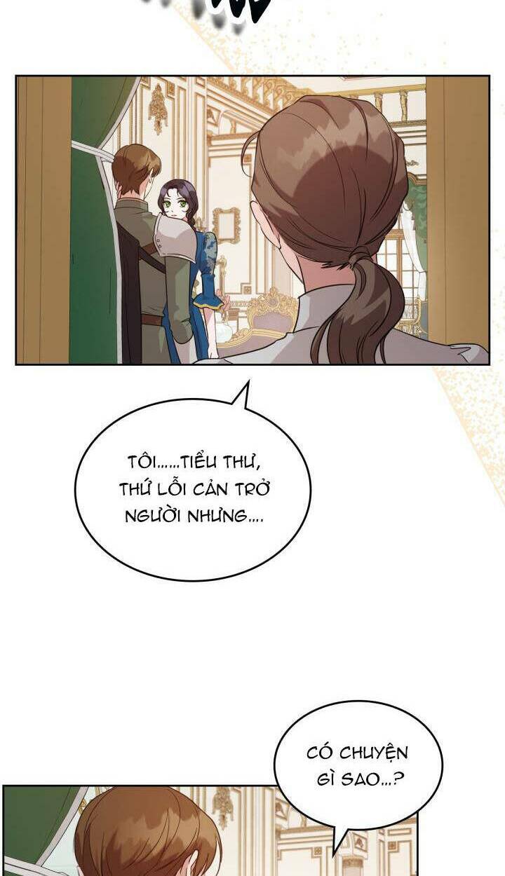 Giết Chết Ác Nữ Phản Diện Chapter 51 - Trang 2