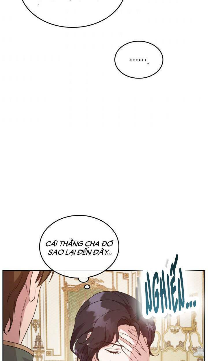 Giết Chết Ác Nữ Phản Diện Chapter 51 - Trang 2