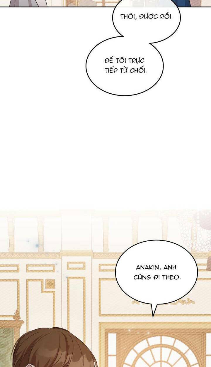 Giết Chết Ác Nữ Phản Diện Chapter 51 - Trang 2