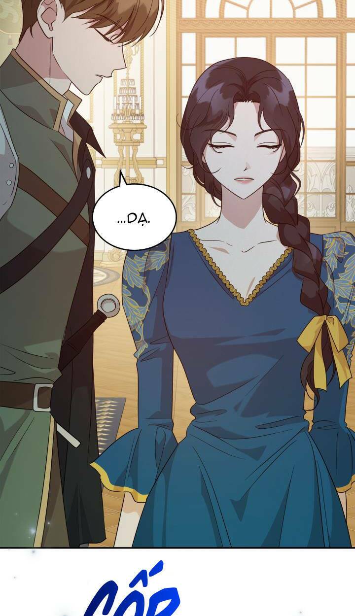 Giết Chết Ác Nữ Phản Diện Chapter 51 - Trang 2