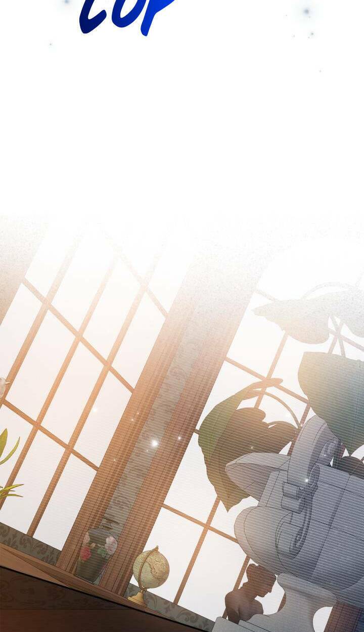 Giết Chết Ác Nữ Phản Diện Chapter 51 - Trang 2