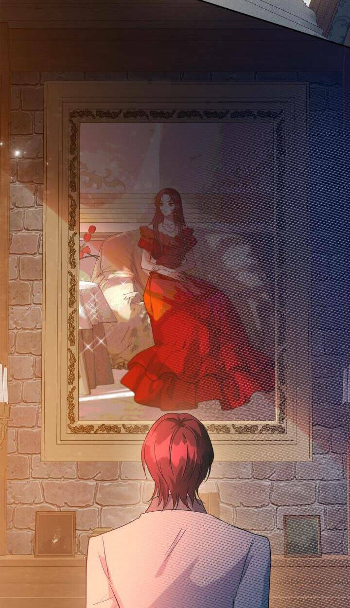 Giết Chết Ác Nữ Phản Diện Chapter 51 - Trang 2