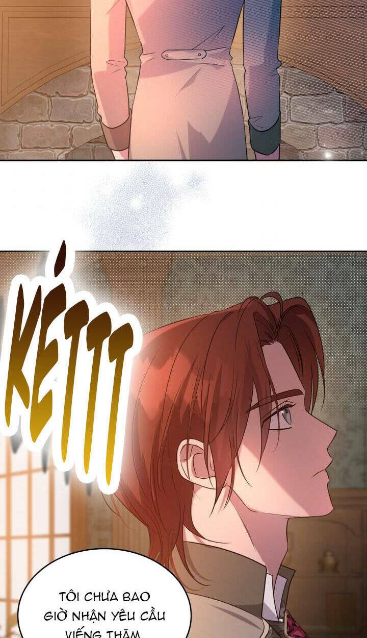 Giết Chết Ác Nữ Phản Diện Chapter 51 - Trang 2