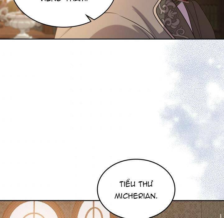 Giết Chết Ác Nữ Phản Diện Chapter 51 - Trang 2